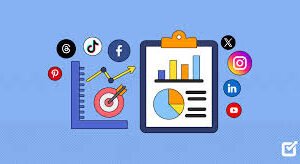 Social Media Metrics That Actually Matter: How to Track What Drives Real Growth