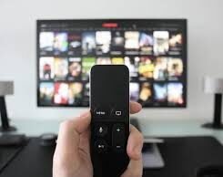 Dive into Endless Entertainment with Lemo TV: The Ultimate Streaming Companion lemontv