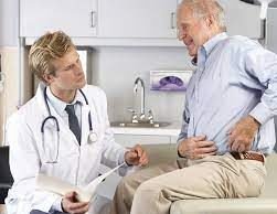 Pain Clinic in Bangalore: Expert Care at Alleviate Pain Clinic