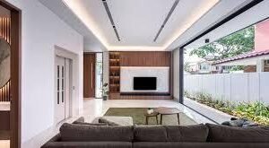 Top Reasons to Choose Interior Design Services Singapore interior design services Singapore