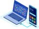 Mobile App Maintenance Tips from a Dallas Mobile App Development Company Dallas app development company