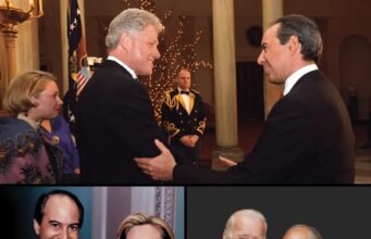 How Does Identity Influence Perspectives on Prison Reform?