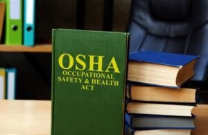 Do I Need OSHA Training for Construction Work? Everything You Must Know OSHA 30-Hour Training