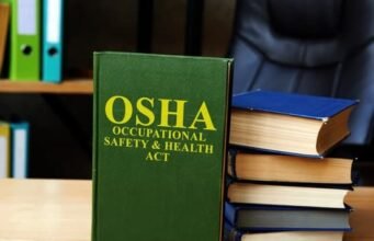 Do I Need OSHA Training for Construction Work? Everything You Must Know OSHA 30-Hour Training
