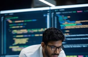 Top Web Development Company in India: Driving Digital Innovation with Excellence Top Web Development Company in India: Driving Digital Innovation with Excellence