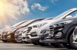 Buying Smart, Driving Smart: The Complete Pre-Purchase Strategy