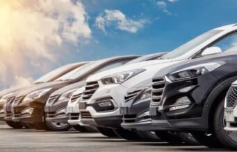 Buying Smart, Driving Smart: The Complete Pre-Purchase Strategy