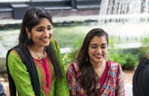 Best Website Designing Agency India: Crafting Digital Excellence Best Website Designing Agency India: Crafting Digital Excellence