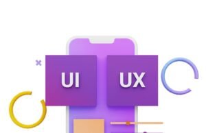 Ultimate Guide to UX UI Design Services: Crafting Seamless Digital Experiences Ultimate Guide to UX UI Design Services: Crafting Seamless Digital Experiences