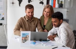 Website-ontwikkelingsdiensten: Alles Wat U Moet Weten Over Professionele Webontwikkeling Website-ontwikkelingsdiensten: Alles Wat U Moet Weten Over Professionele Webontwikkeling