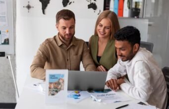Website-ontwikkelingsdiensten: Alles Wat U Moet Weten Over Professionele Webontwikkeling Website-ontwikkelingsdiensten: Alles Wat U Moet Weten Over Professionele Webontwikkeling