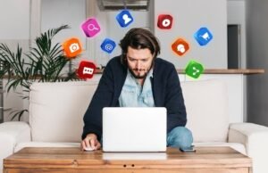 Boost Your Brand with Instagram Advertising Services: A Complete Guide Boost Your Brand with Instagram Advertising Services: A Complete Guide