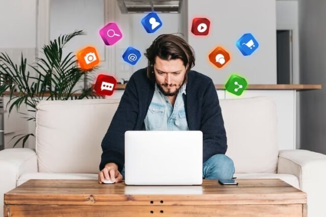 Boost Your Brand with Instagram Advertising Services: A Complete Guide