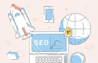 SEO Diensten: De Complete Gids voor Succesvolle Online Zichtbaarheid SEO Diensten: De Complete Gids voor Succesvolle Online Zichtbaarheid