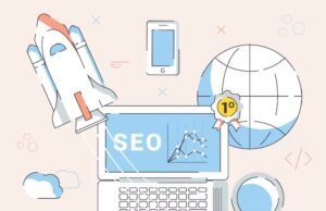 SEO Diensten: De Sleutel tot Online Zichtbaarheid en Succes in 2025 SEO Diensten: De Sleutel tot Online Zichtbaarheid en Succes in 2025