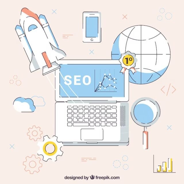 SEO Diensten: De Ultieme Gids voor Succesvolle Online Vindbaarheid