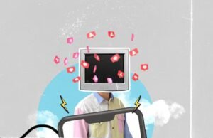 Boost Your Brand with a Leading Instagram Advertising Company Boost Your Brand with a Leading Instagram Advertising Company