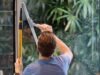 Professional Exterior Window Cleaning in Medford OR Good Fun Clean LLC Exterior Window Cleaning in Medford OR