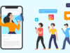 Influencer Management Software: What Does It Mean and Why Is It Important? Management