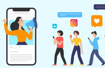 Influencer Management Software: What Does It Mean and Why Is It Important? Management