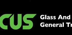 Inside the Stunning Rise of Glass Works in Dubai