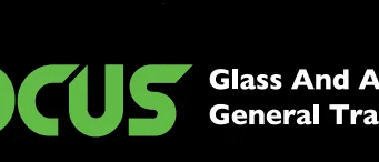 Inside the Stunning Rise of Glass Works in Dubai