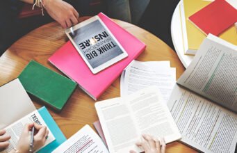 How to Publish Your First ingram book publishing A Step-by-Step Guide ingram book publishing