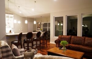 Choosing the Right Outdoor Lights: A Complete Guide to Wall-Mounted Lighting Solutions