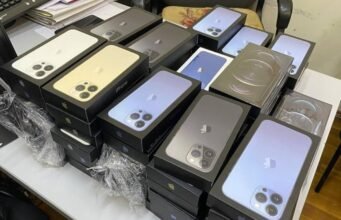 Mobile Shop in Dubai Your Ultimate Guide to Buying Smartphones in the UAE Mobile Shop in Dubai