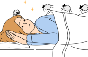 Eszopiclone 3mg – For Short-Term Treatment of Insomnia isonomiya-treat-with-hypnite-2-mg