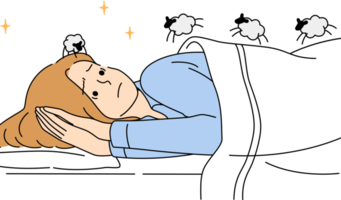 Eszopiclone 3mg – For Short-Term Treatment of Insomnia isonomiya-treat-with-hypnite-2-mg