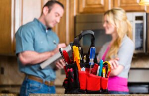 EZ Remodeling Service: Remodeling Contractor in Washington DC remodeling contractor in washington dc