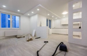 How an International Trade Lawyer Protects Supply Chains construction cleaning service