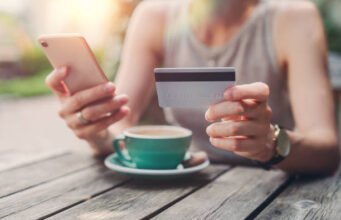 Digital Networking Made Easy With NFC Business Cards nfc