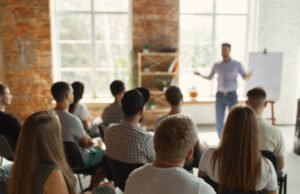 Mass Communication Course in Delhi: Transforming Passion into Profession? Mass Communication Course in Delhi