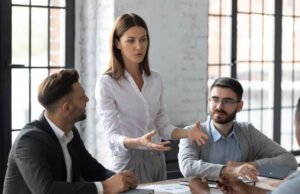 Life Coaching Services Explained: Your Guide to Personal Breakthroughs Life Coaching Services Explained: Your Guide to Personal Breakthroughs