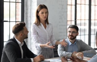 Life Coaching Services Explained: Your Guide to Personal Breakthroughs Life Coaching Services Explained: Your Guide to Personal Breakthroughs