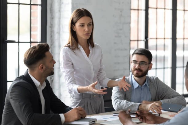 istockphoto-1217439319-612x612 Life Coaching Services Explained: Your Guide to Personal Breakthroughs