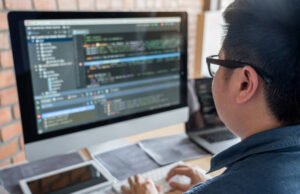 How to Build a Logo Design Agency in Dallas? How to Build a Logo Design Agency in Dallas?