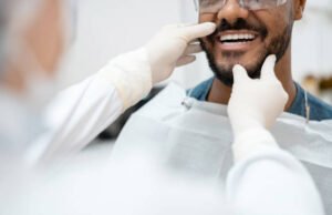 7 Surprising Cosmetic Dentistry Benefits You Never Knew! Cosmetic