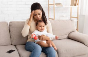 7 Actual Signs of Teething Pain in Babies and How to Deal with Them Naturally! Teething