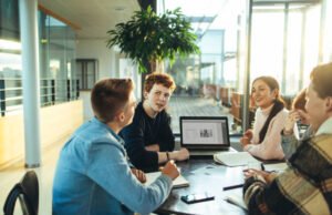 ATHE Assignment Writing Help: A Complete Guide for Students athe assignment writing help