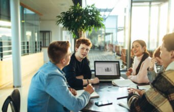 ATHE Assignment Writing Help: A Complete Guide for Students athe assignment writing help