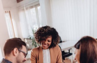 Which DTC Brand Growth Tactics Show the Strongest ROI Based on Retention and CAC Data? Medicare Agent Training and Support