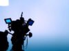 Behind the Lens: How Video Production Companies Bring Stories to Life Behind the Lens: How Video Production Companies Bring Stories to Life