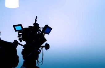 Behind the Lens: How Video Production Companies Bring Stories to Life Behind the Lens: How Video Production Companies Bring Stories to Life