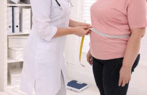 Daily Rituals That Boost Your Health and Spark Vitality Daily Rituals That Boost Your Health and Spark Vitality