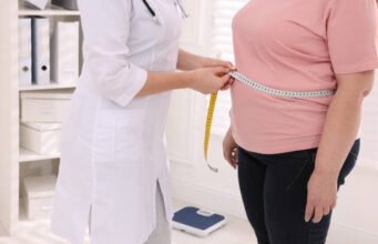 Daily Rituals That Boost Your Health and Spark Vitality Daily Rituals That Boost Your Health and Spark Vitality