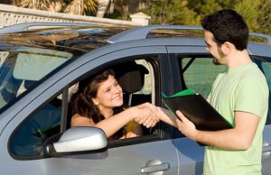 How to Get the Best Cash Offers for Cars in Melbourne A Seller’s Guide Cash for cars Melbourne