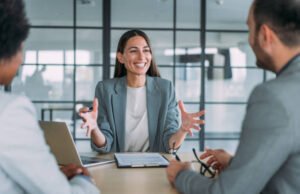 Complete Guide to Blue Cross Blue Shield Vision Plans blue cross blue shield vision insurance